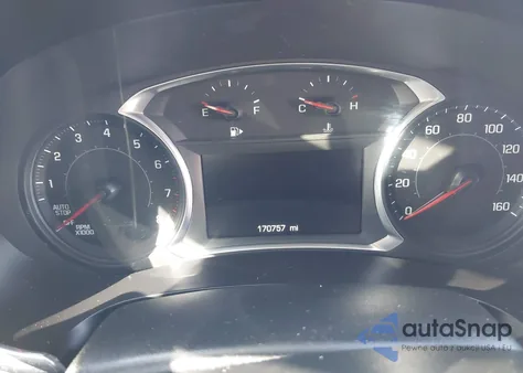 2018 Chevrolet Malibu Lt z USA, uszkodzony, nr VIN 1G1ZD5ST1JF178197